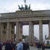 2005-10 - berlin-018